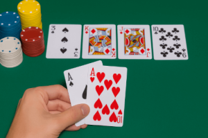 理性娱乐与责任意识