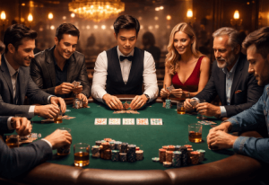 从基础到进阶的学习路径