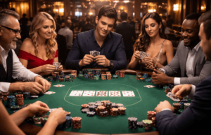 理解“玩法”应保持的理性态度