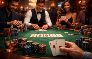 适合所有等级玩家的成长路线