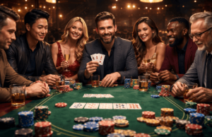 新手成长路径建议